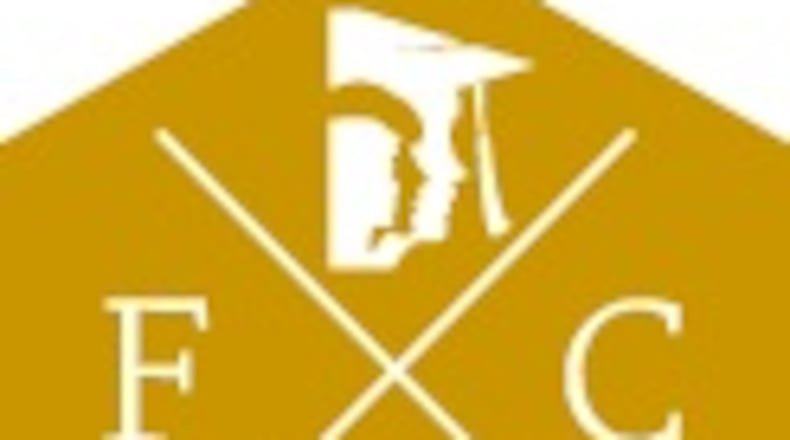 The Forsyth County Schools set its budget for FY22 earlier this summer with Step raises and Cost Of Living Adjustments for eligible staff.