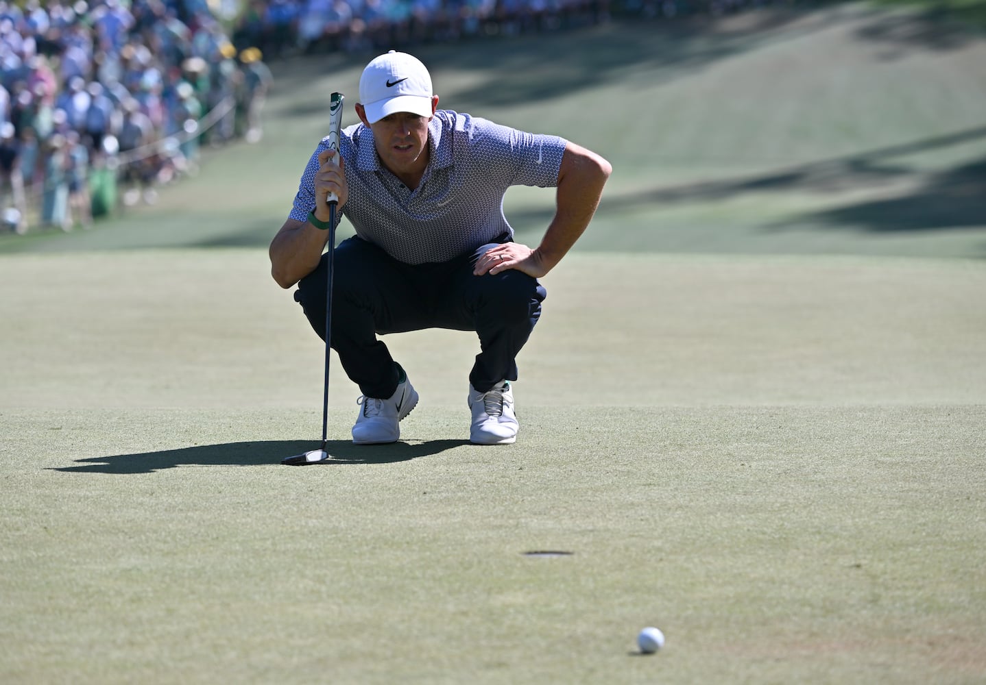 aajc 041226 Masters Round 3 Sat