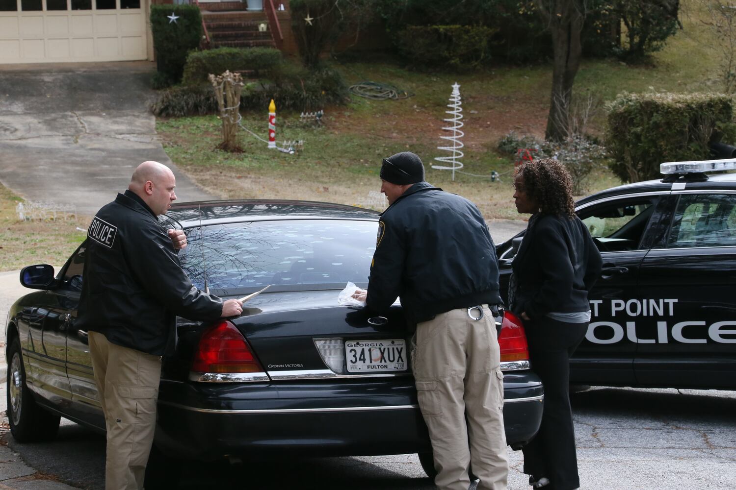 Dec. 31, 2013