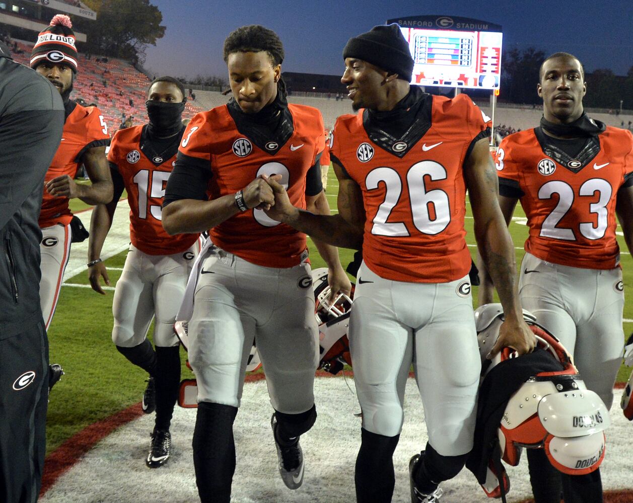 Nov. 15, 2014