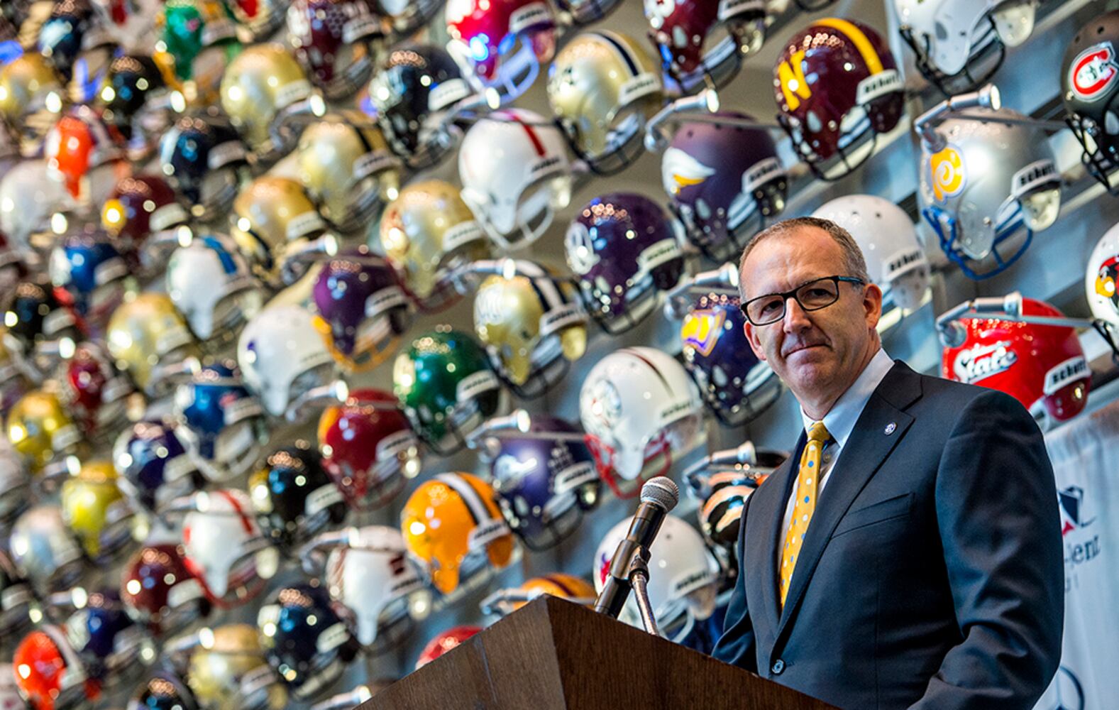SEC title game will be played in Atlanta through 2026