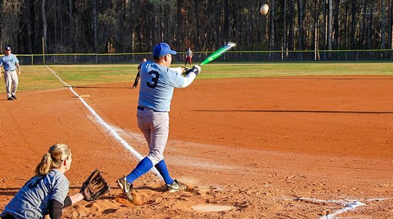 By visiting mailchi.mp/cobbcounty.org/subscribe, Cobb County residents can select which county newsletters they wish to receive. That includes information on parks and recreation. (Courtesy of Cobb County)