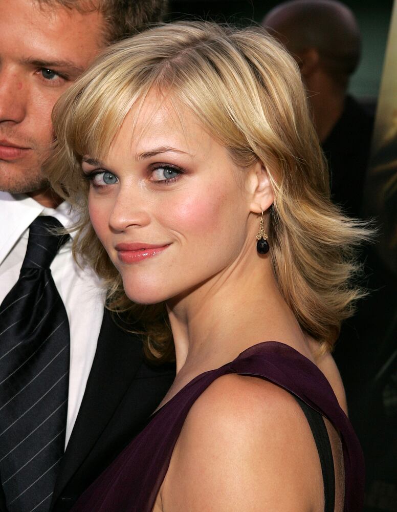 2005