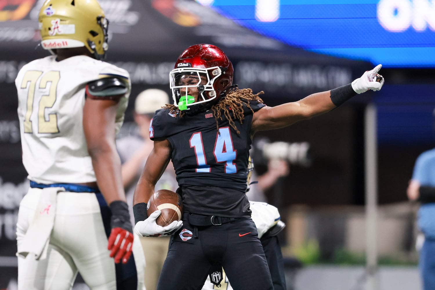 aajc 121625 class 2a carver