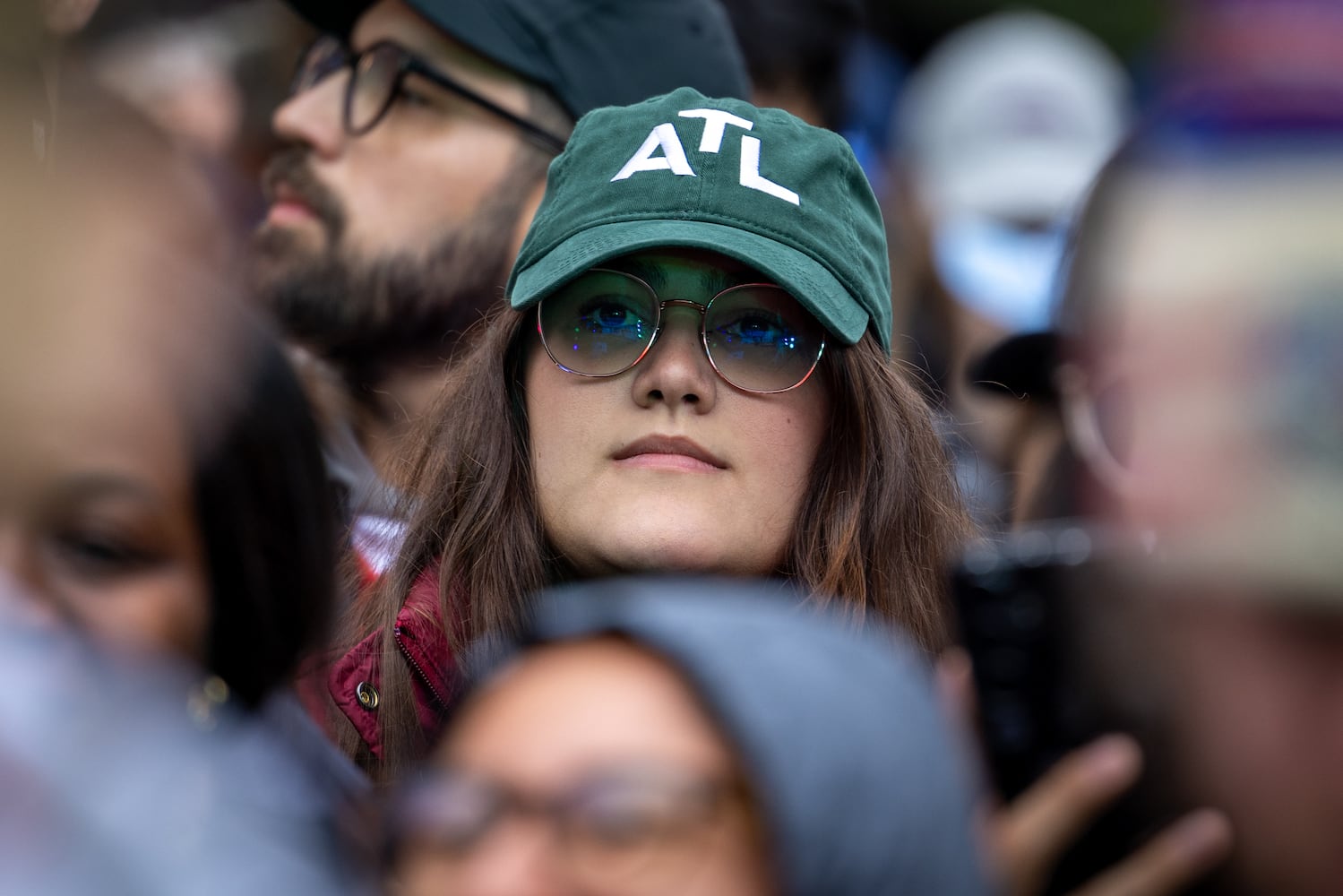 World Cup draw party TKTKT

