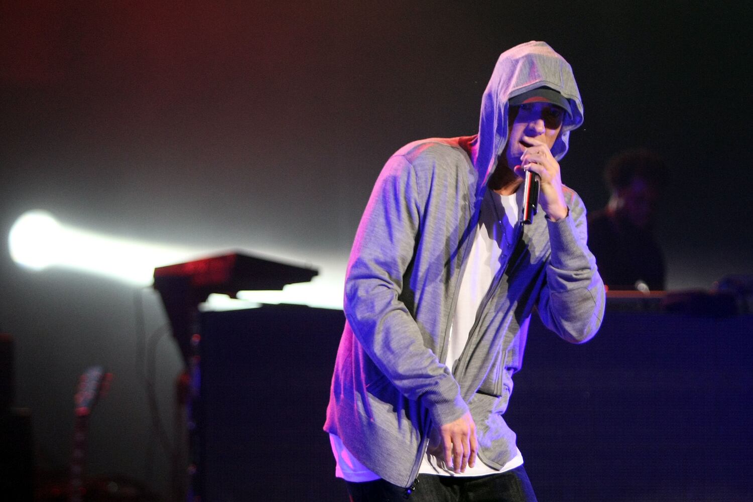 Eminem