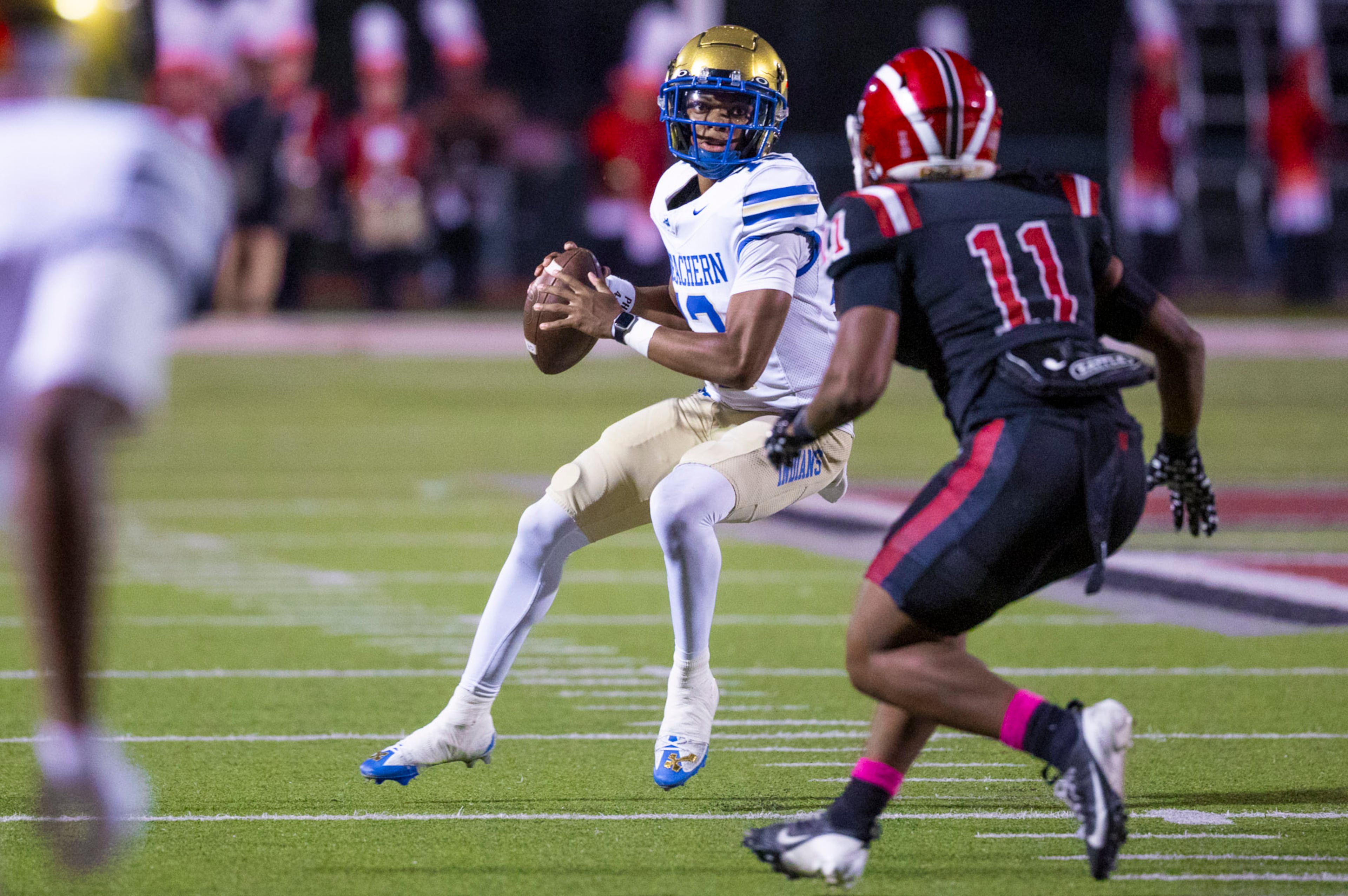 aajc 101725 mceachern at hillgrove