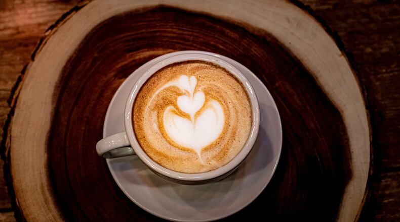 Rachel Manning/Clever Tiger