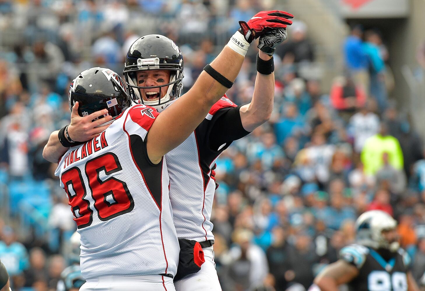 Matt Ryan