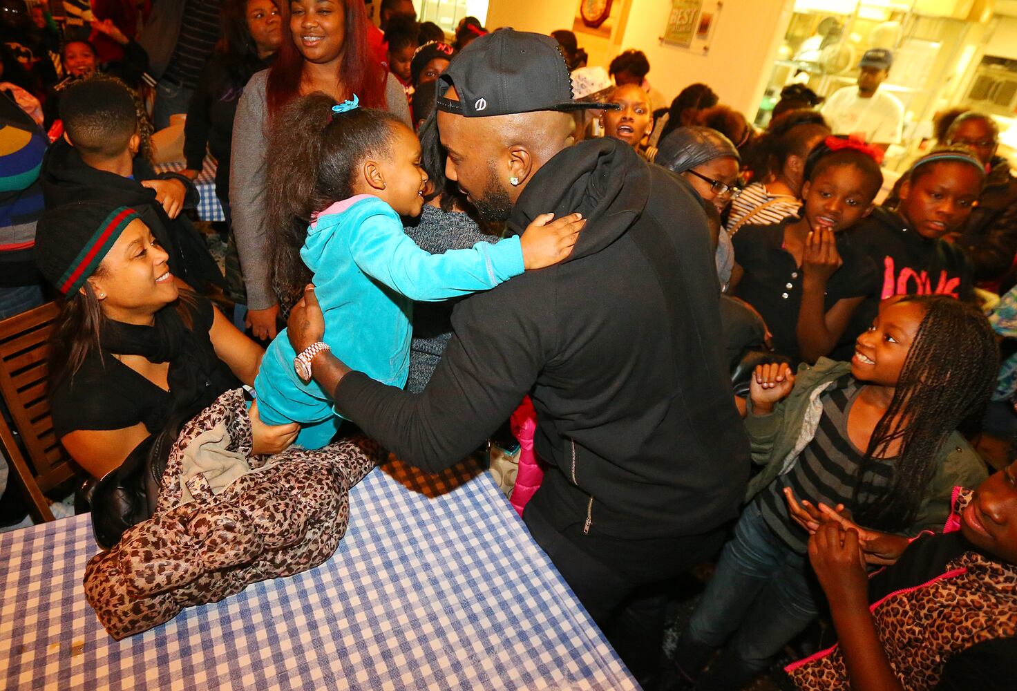 Dec. 23, 2014