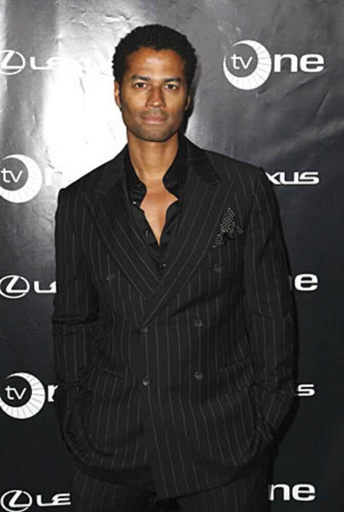 Celebrity birthdays in October