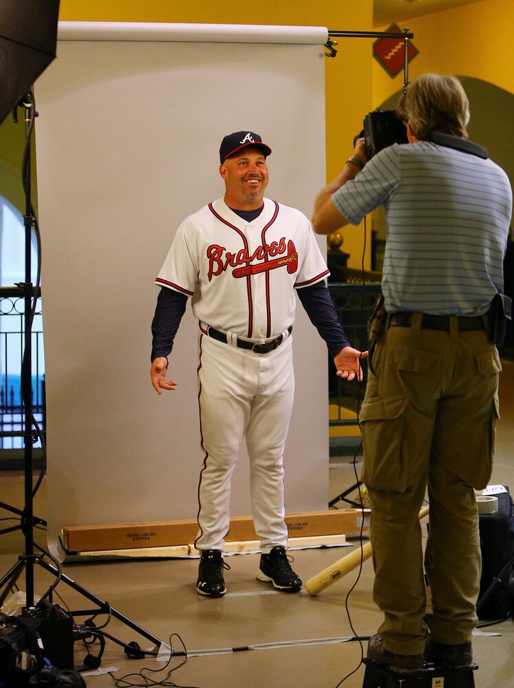 Feb. 24, 2014