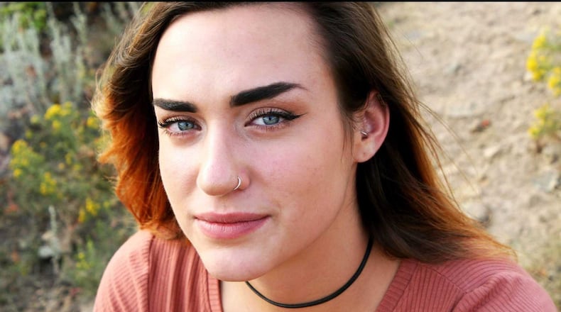 Savannah College of Art & Design student Makari Roehrkasse filed a class action lawsuit against the school.