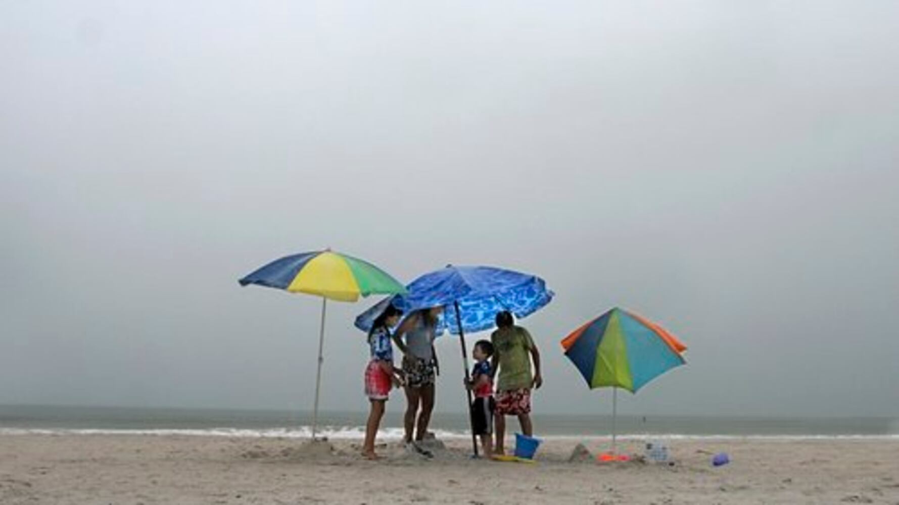 Tampa attractions plentiful and fun