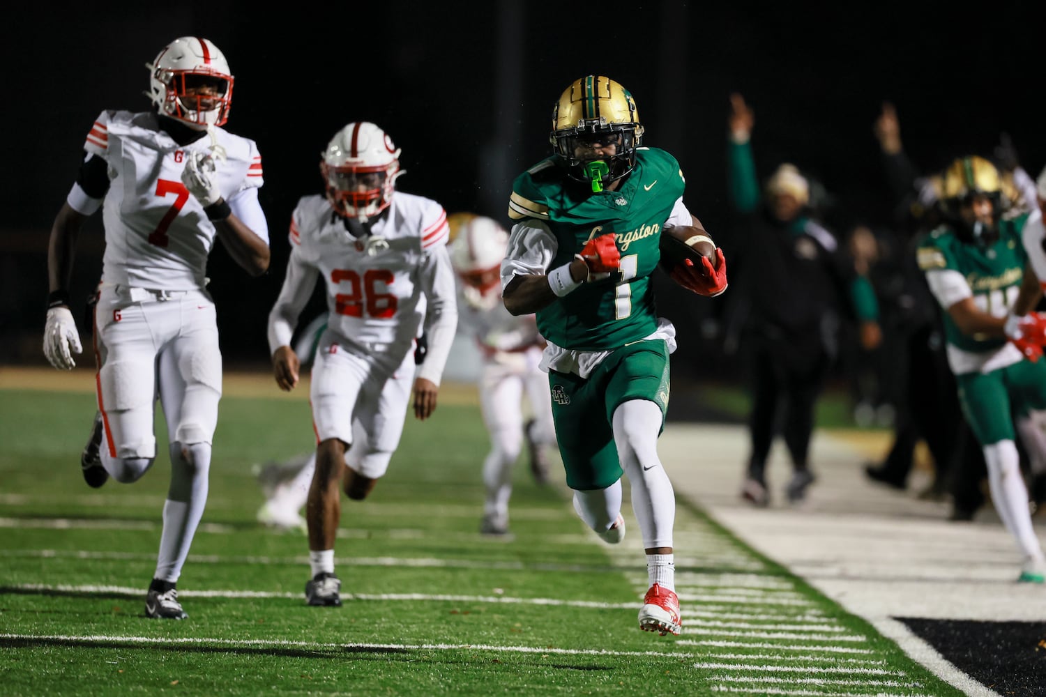 aajc 120625 gainesville at hughes