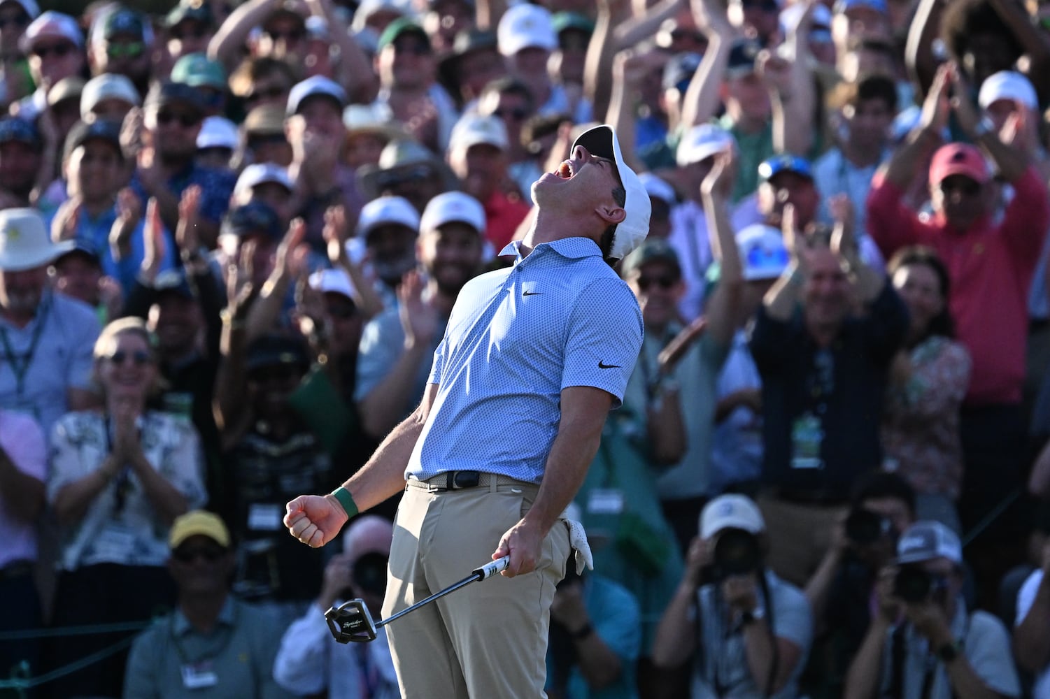 aajc 041326 masters final round Sunday
