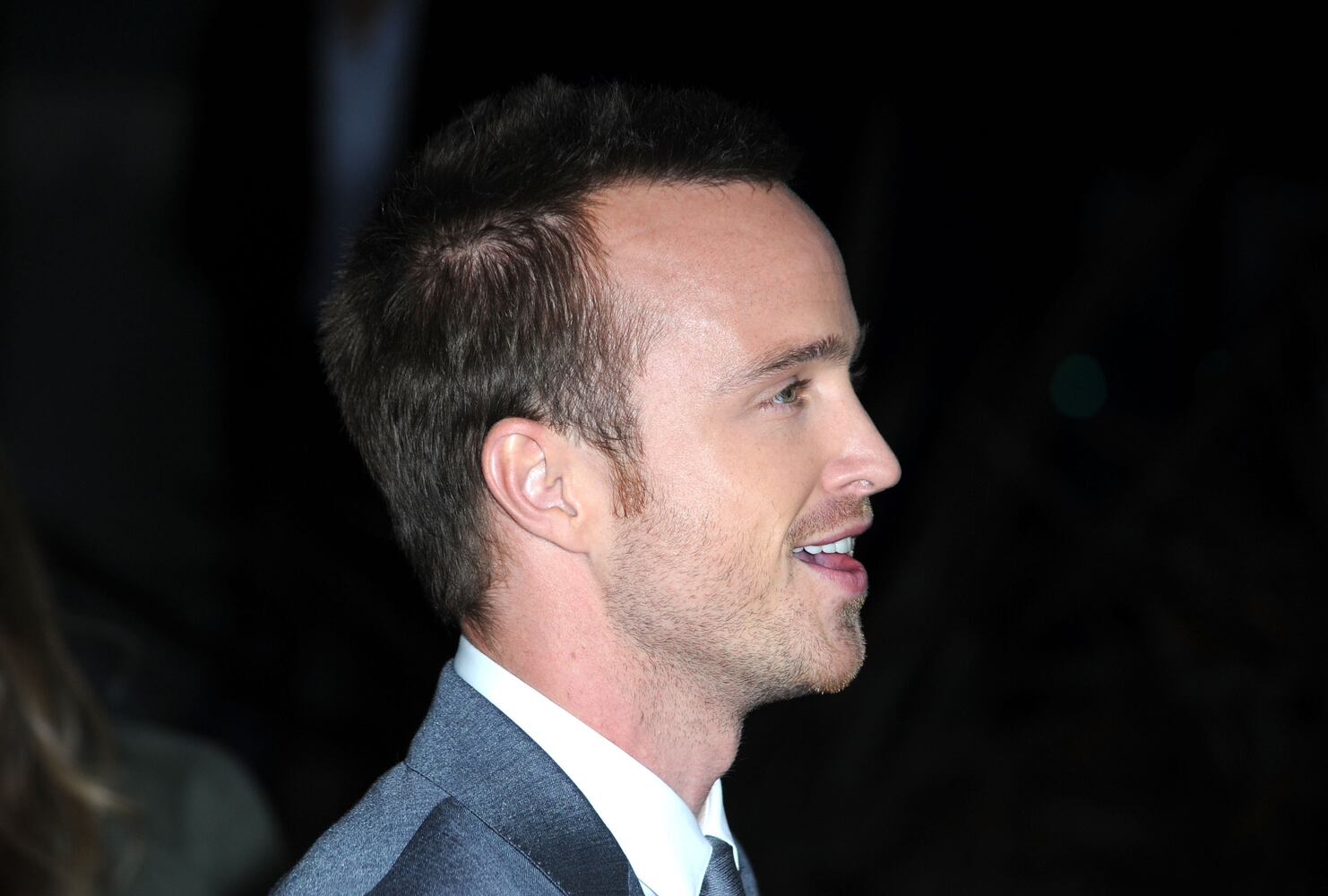 2010