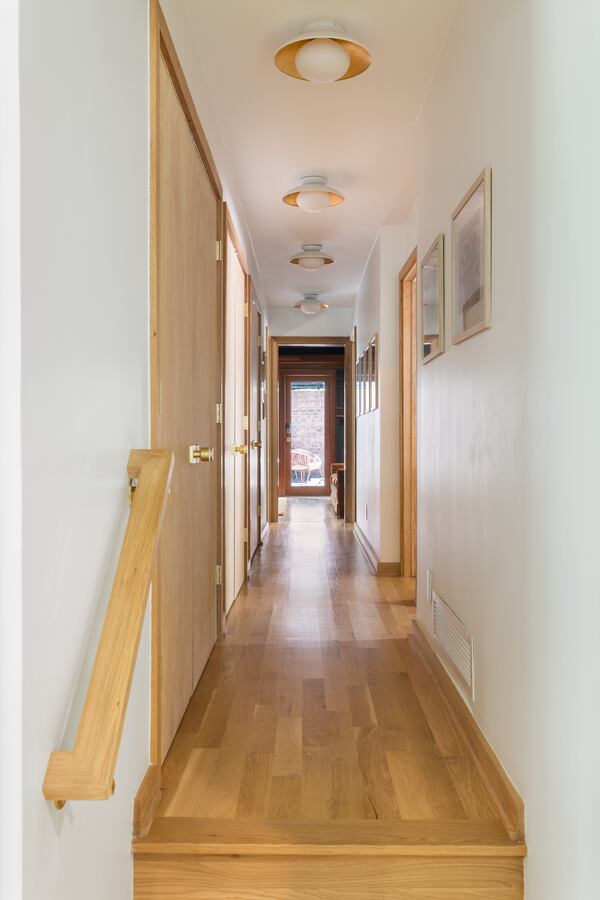 (Tomas Espinoza for the AJC)