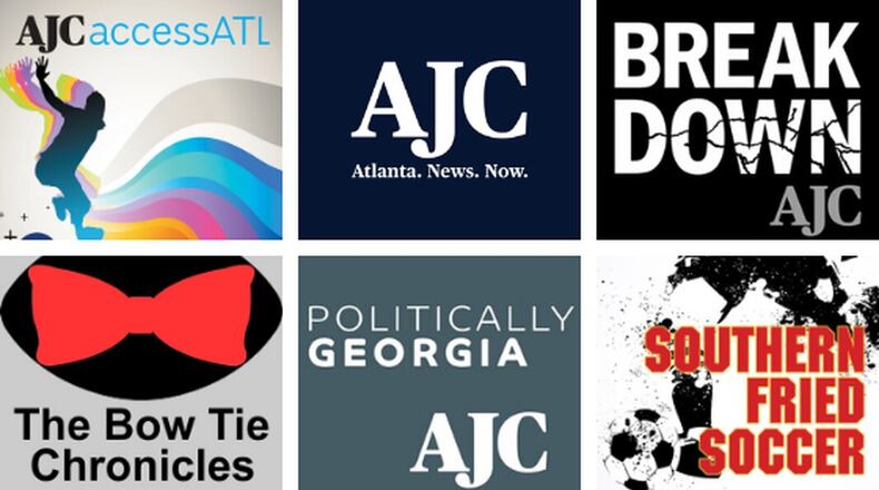 ajc.com