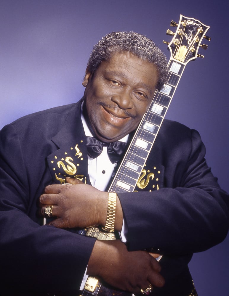2002