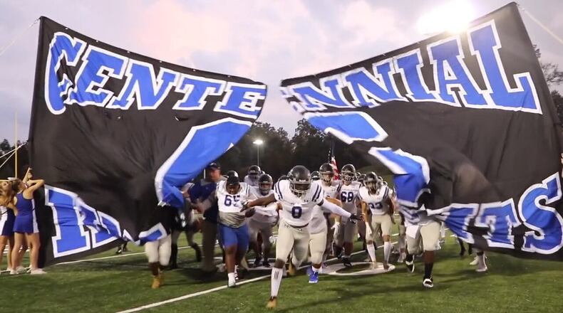 Anonymous donor giving $1M in scholarships a year to scholar high school football players