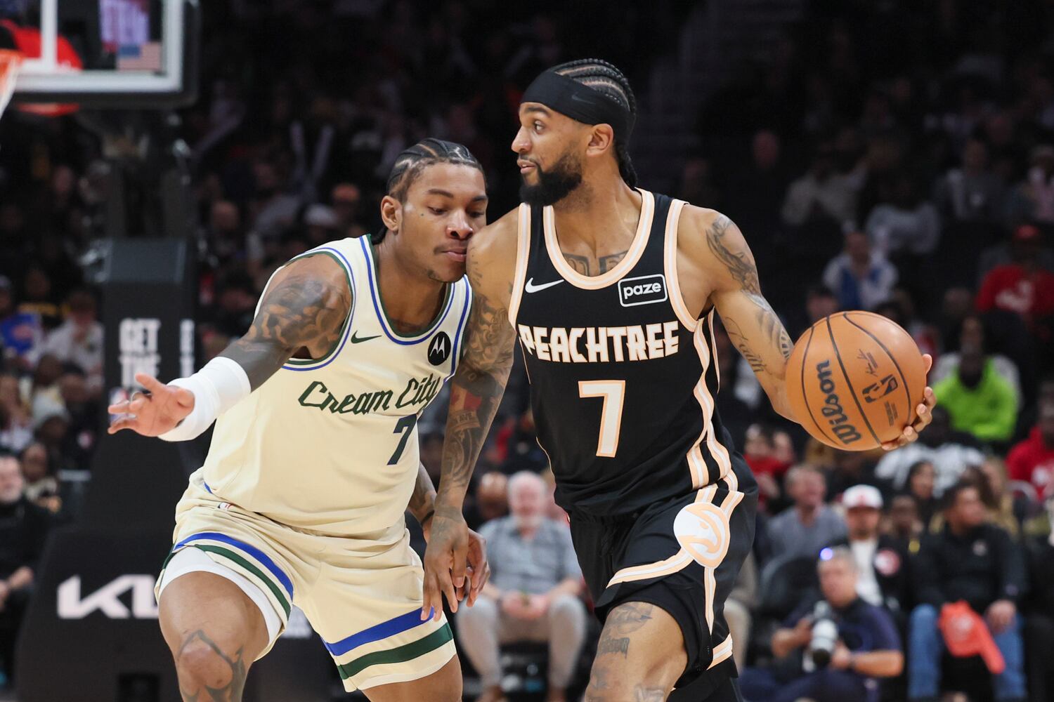 aajc 011926 hawks-mlkgame