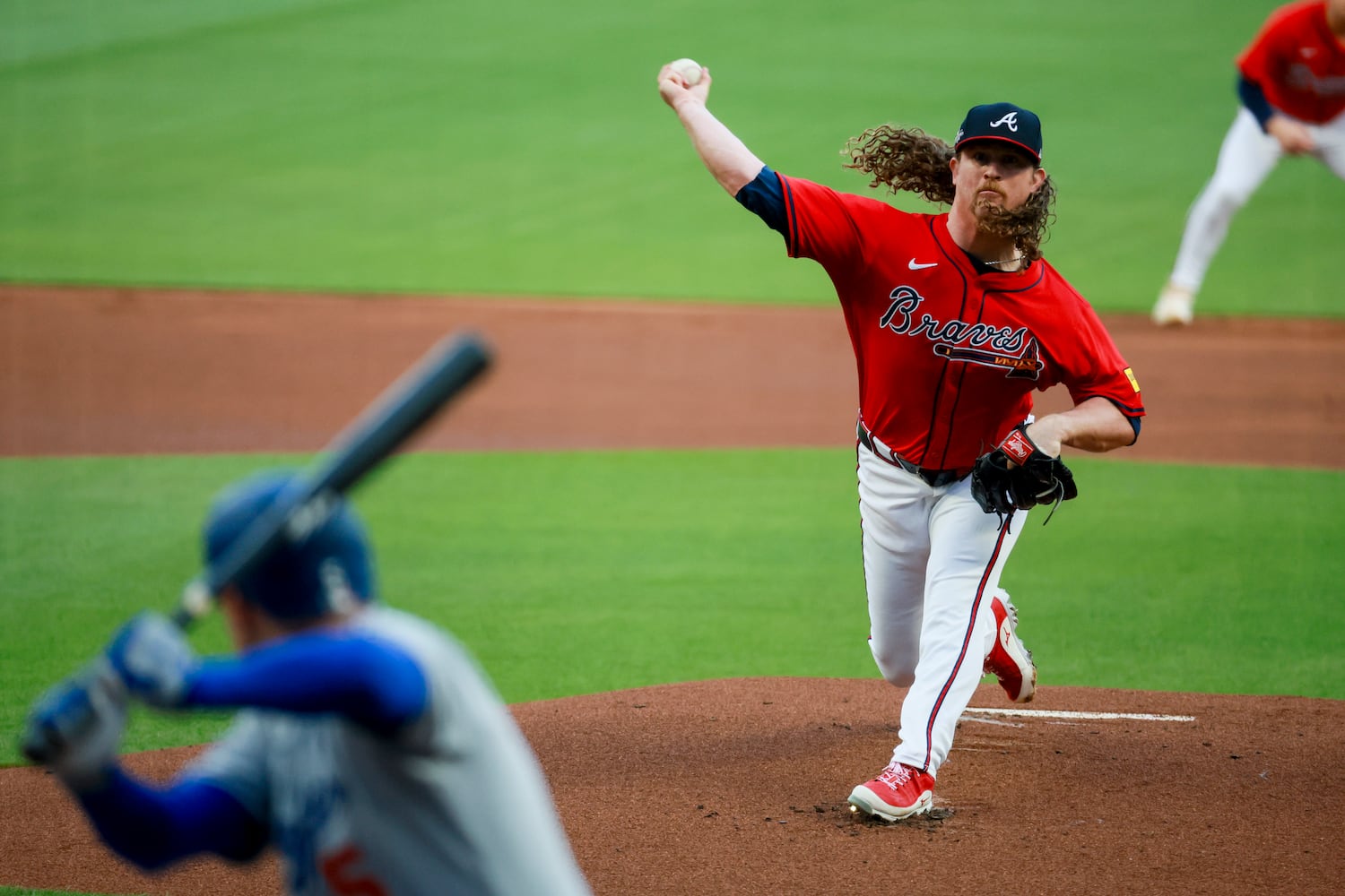 050325 braves photos