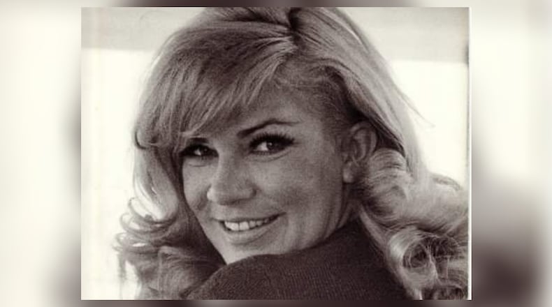 Sandra Ellenburg-Dorsey was an Atlanta native and actress who had success in New York before returning to act, direct and teach acting in Atlanta.