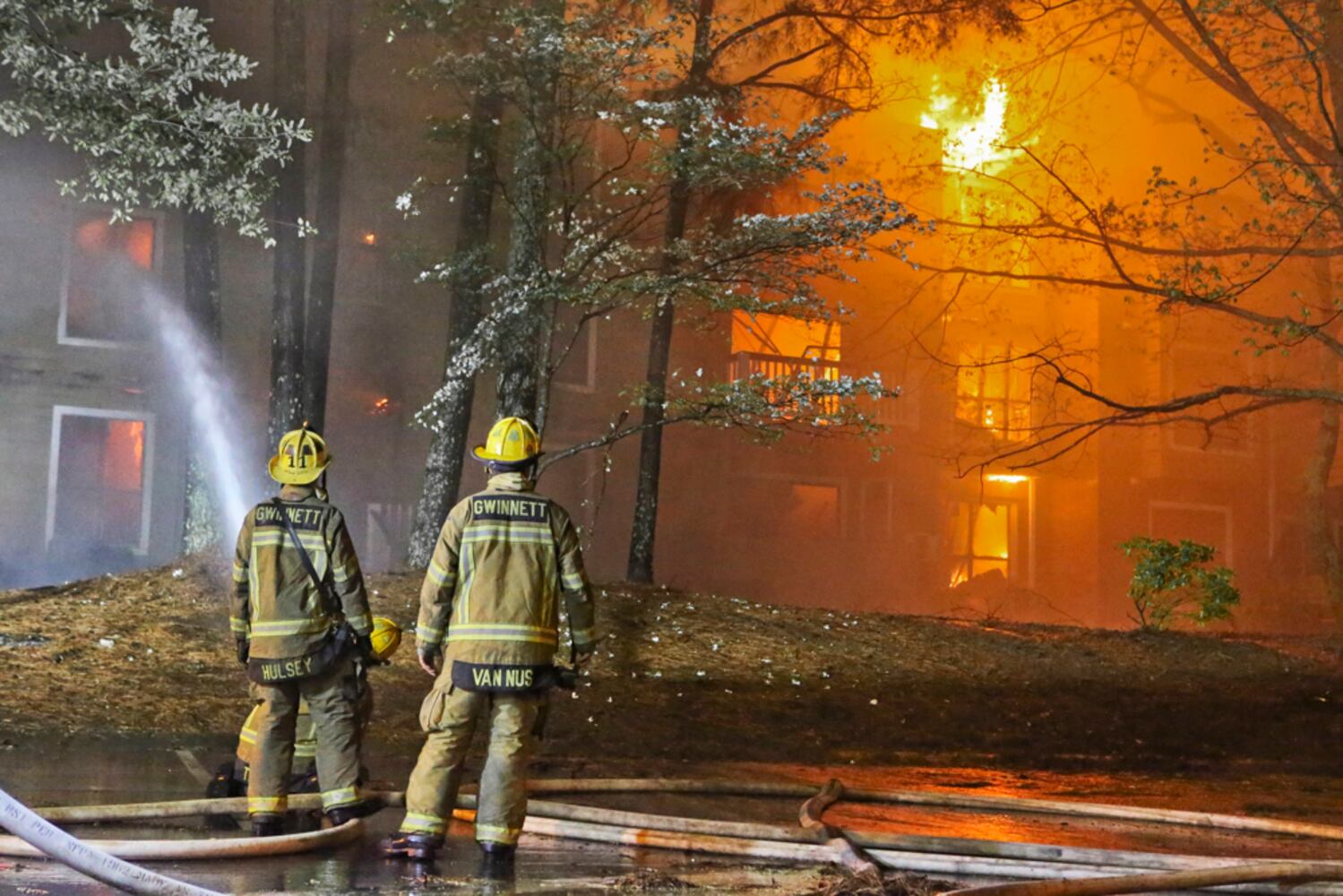 041514 fire 1