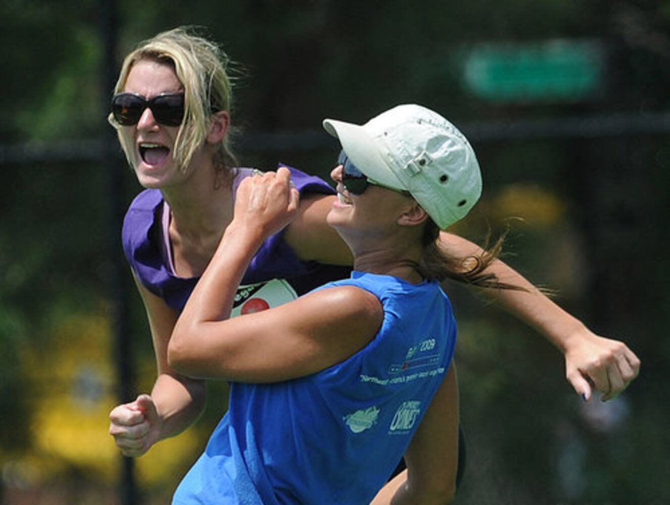 Southeast Kickball Fest