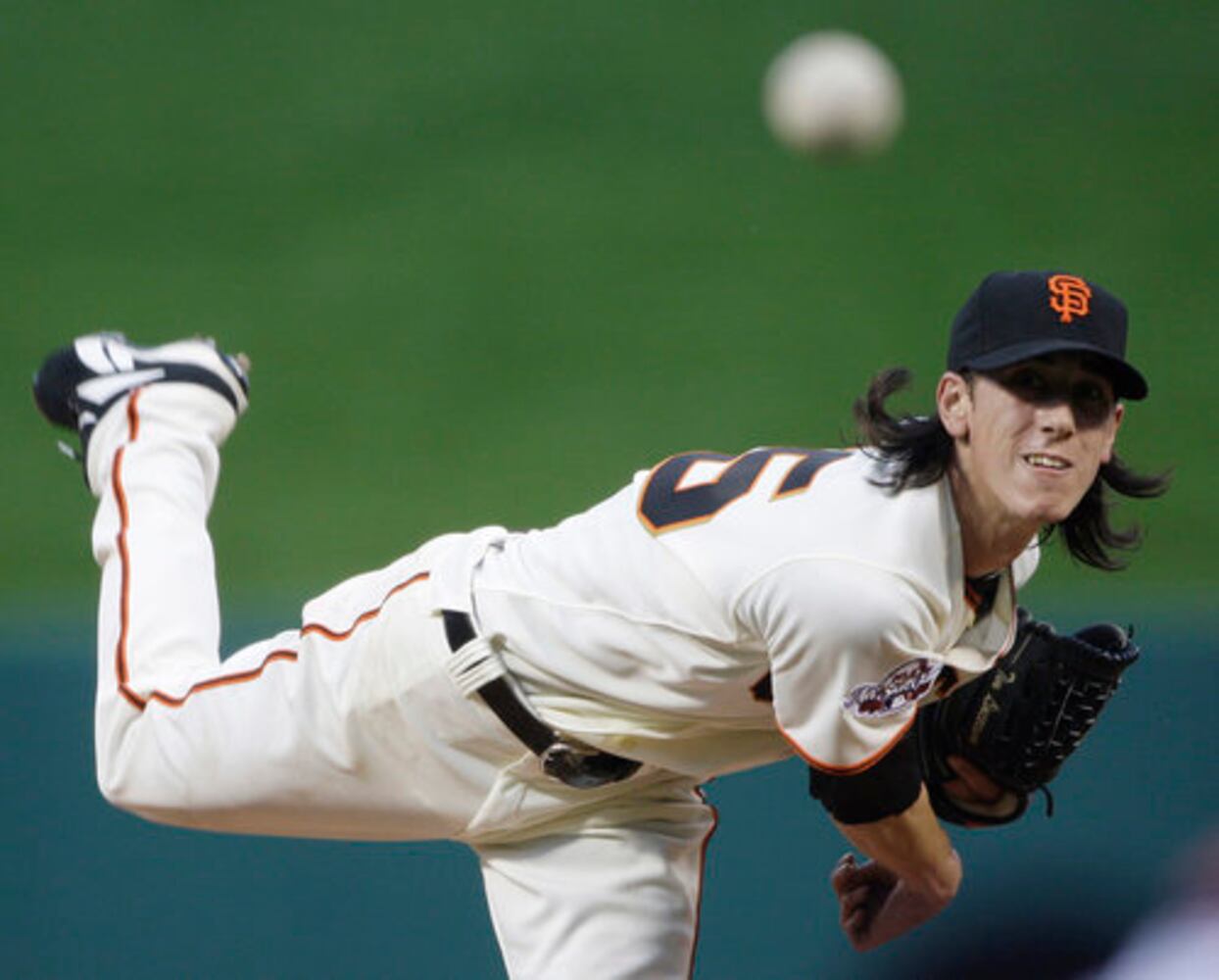 MLB Photos: 2009 All-Star Game