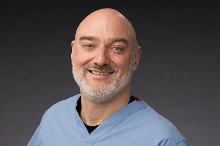 (Photo by Mileshko for the AJC)