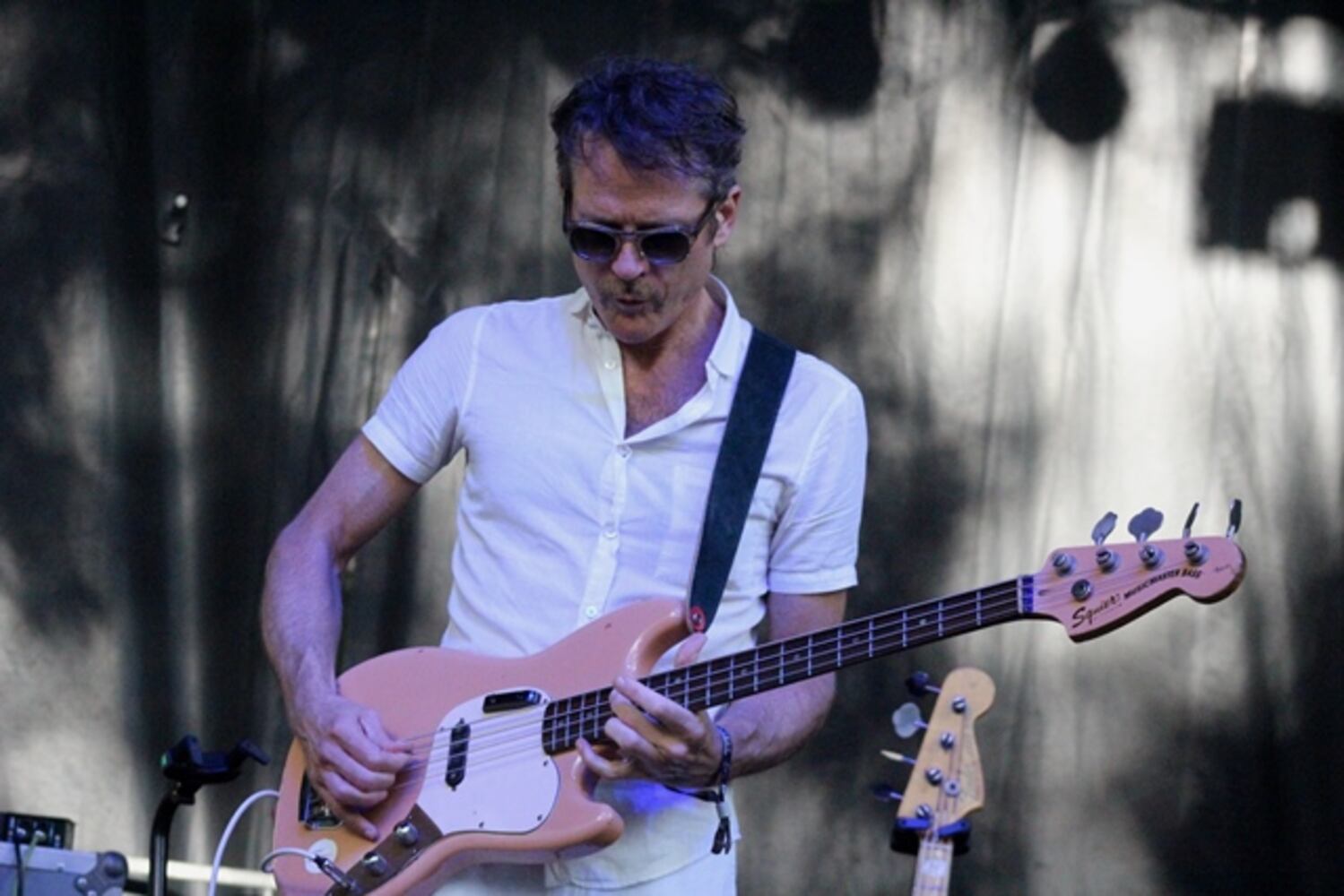 Deerhunter