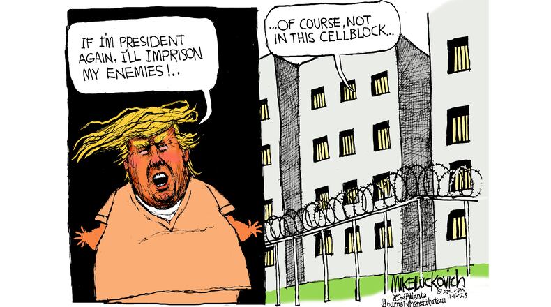 luckovich