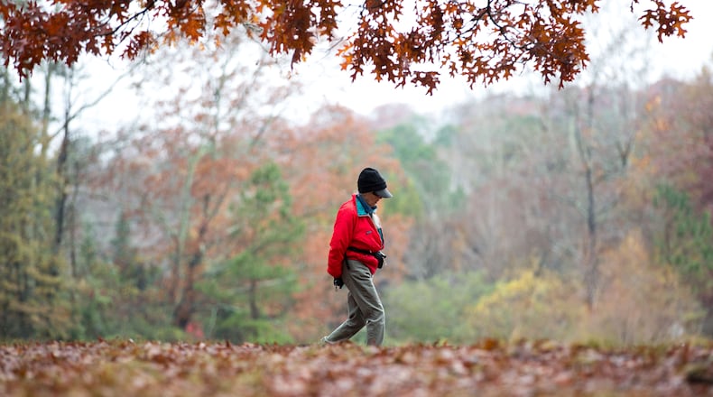 The National Parks and Federal Recreational Lands Senior Pass price will soon increase for the first time since 1994 from $10 to $80.