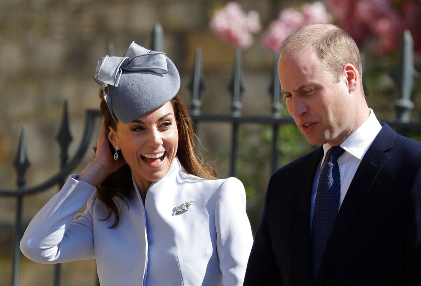 queen elizabeth celebrates 93rd birthday