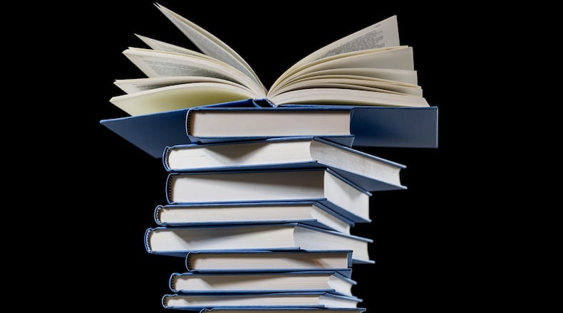College enrollment has declined nationally in recent years, and higher education is under increasing pressure to provide curriculum that students and adult workers find relevant.