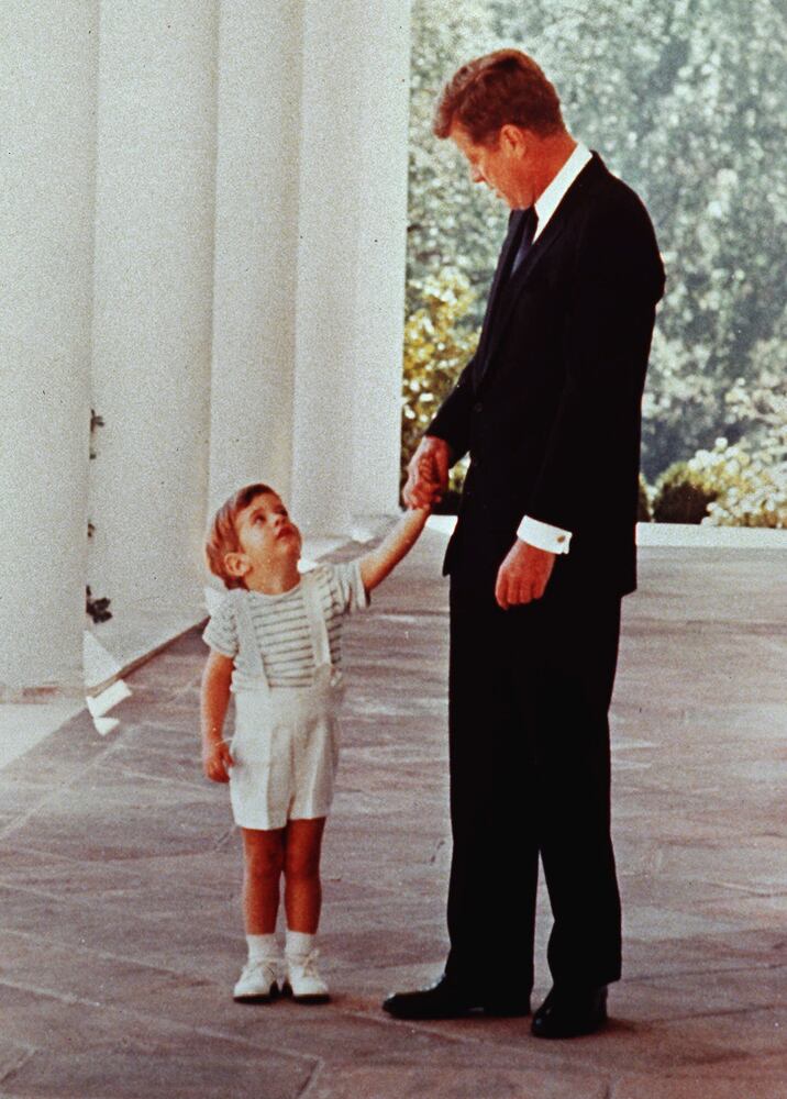 1963