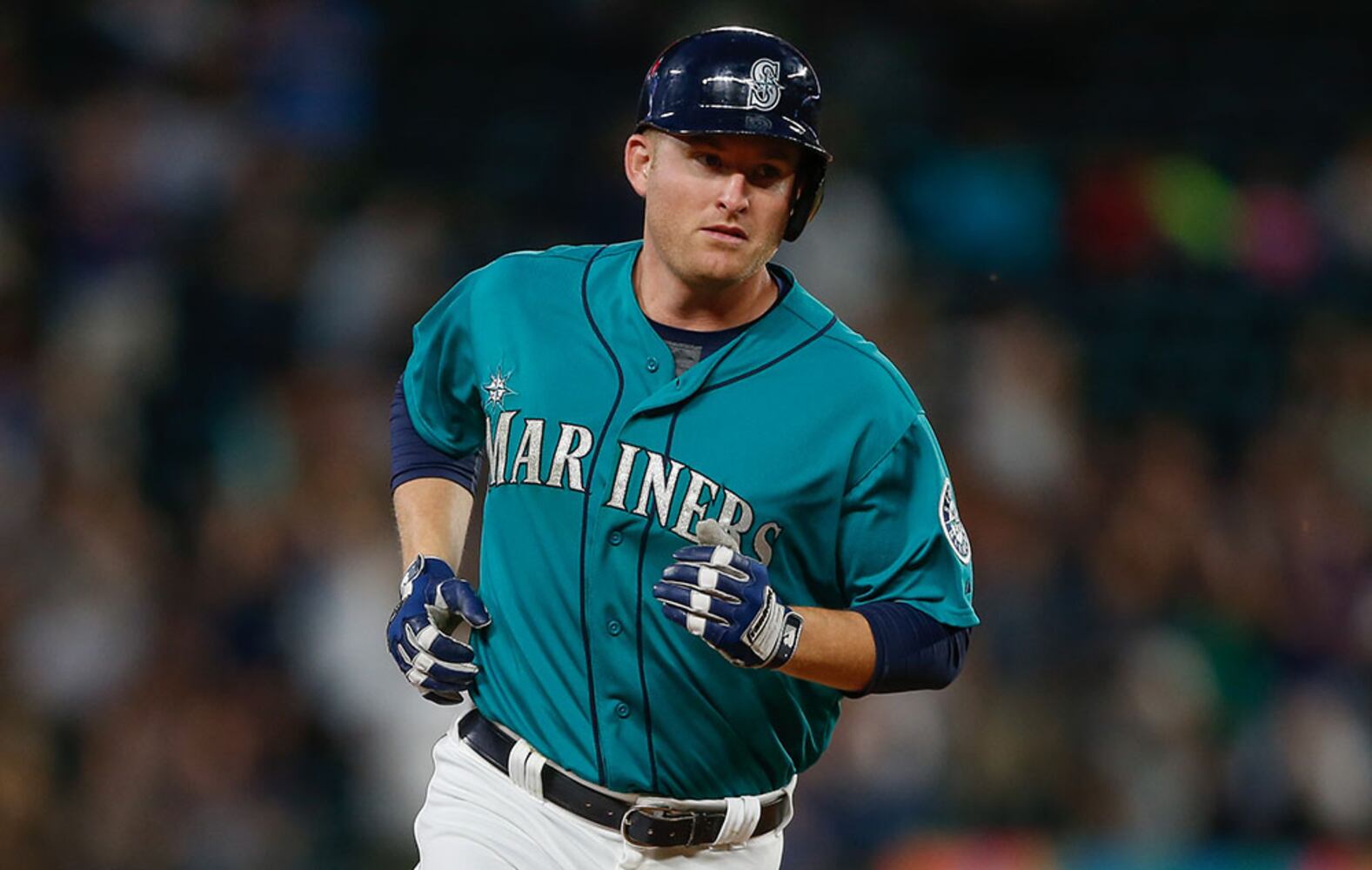 Seattle Mariners