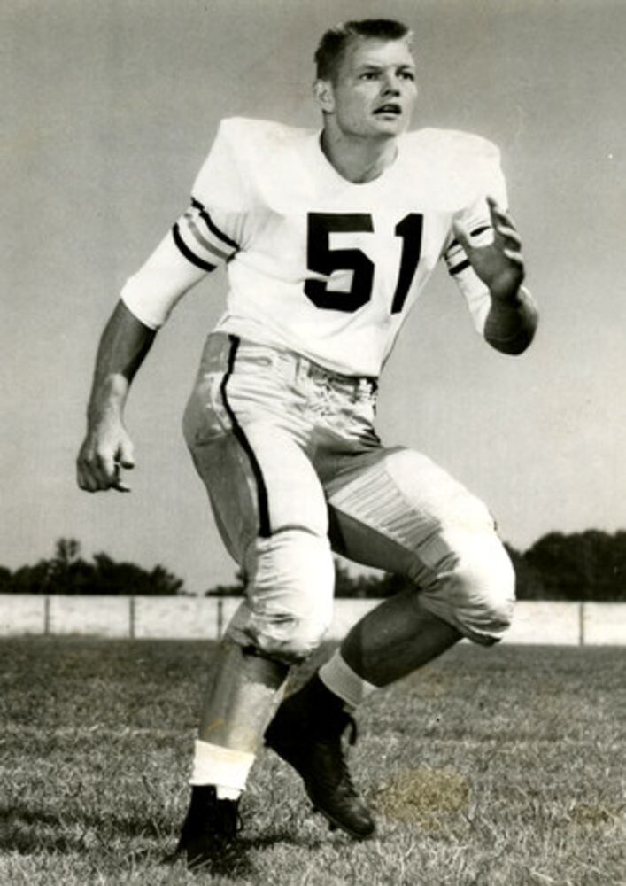 Notable deaths of 2007: Sports