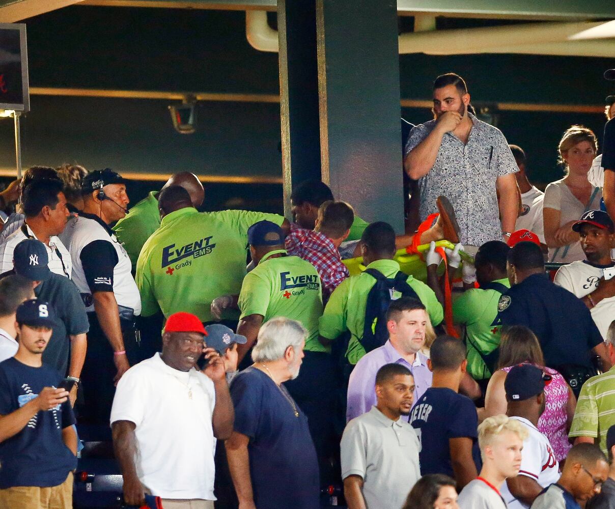 August 29, 2015