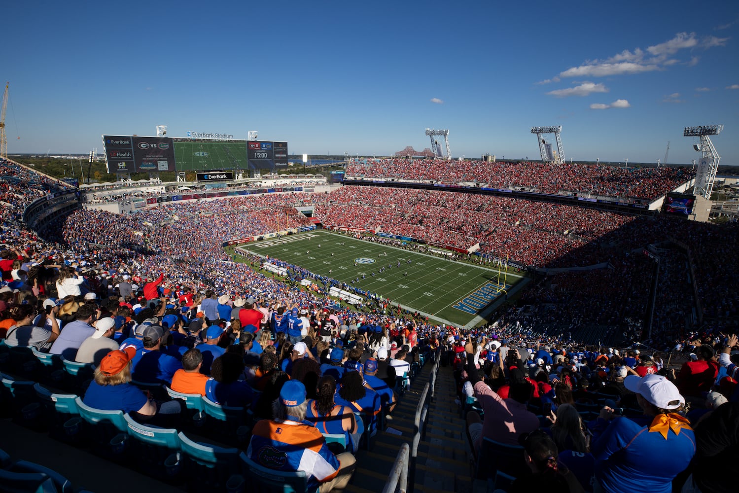 aajc 110125 uga florida football