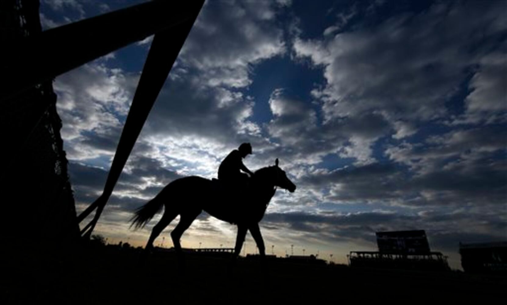 2014 Kentucky Derby