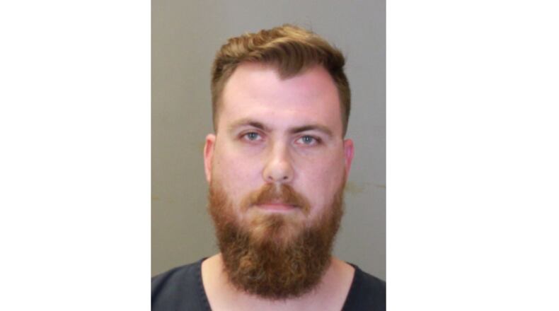 Shea Everette Spencer