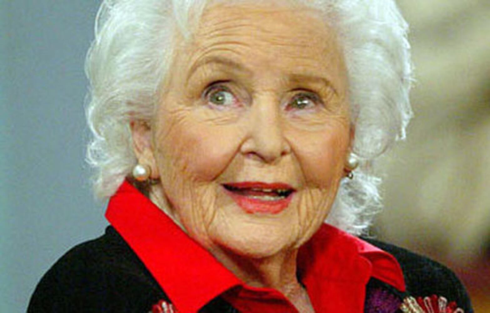 2010 Notable Deaths: In film and TV