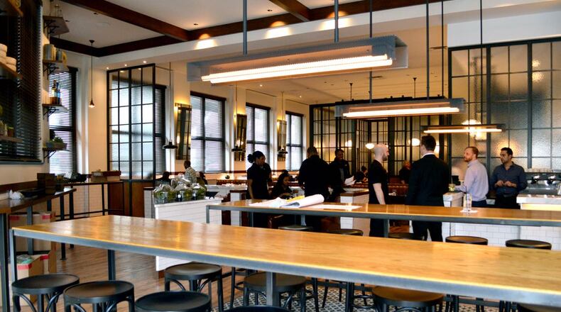 Photos from Community Smith