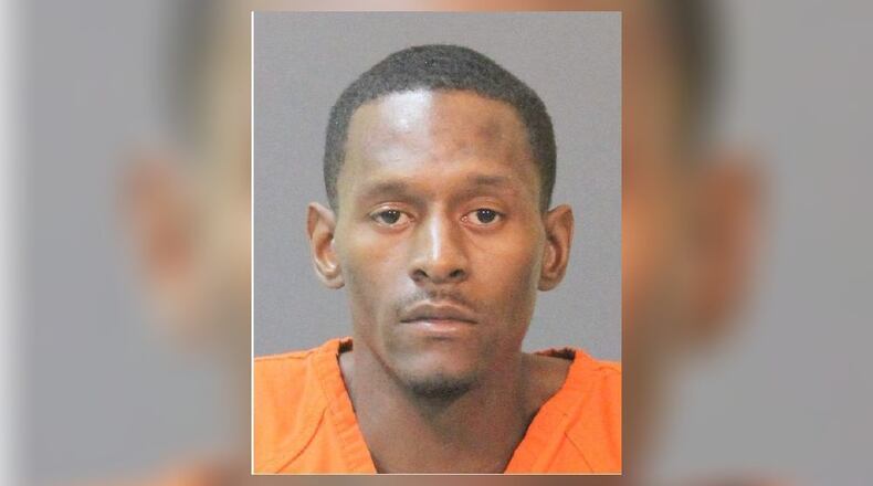 Lawrence Ray Pittman Lewis