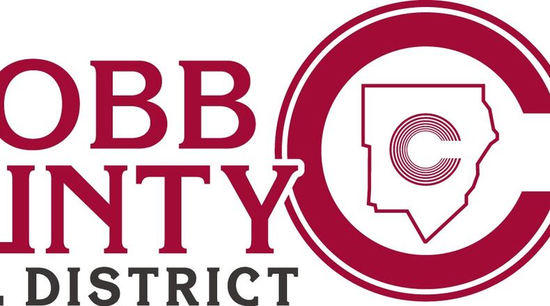 Four requests will be made of the Cobb Delegation of the Georgia General Assembly and Governor Nathan Deal by the Cobb County Board of Education. Courtesy of Cobb County School District