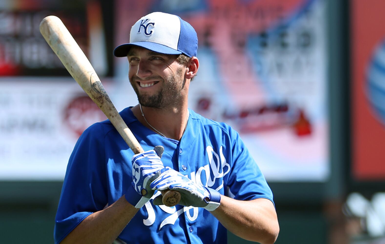Kansas City Royals