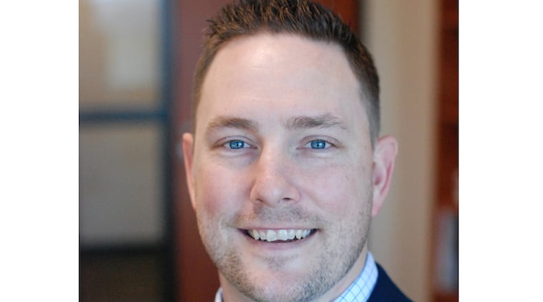 The Cherokee County School District has hired Trevor Williams as the new head football coach at Creekview High School in Canton. CHEROKEE COUNTY SCHOOLS